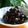 ちょしちょし's cooksnap of when they made ☆圧力鍋☆黒豆.