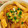 りーとぽん's cooksnap of when they made ご飯がすすむ♪ごぼうと鶏むねのゴマみそ.
