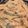 Karikari苺's cooksnap of when they made ひよこ豆のディップ：フムス（ハムス）.
