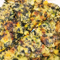 SakiMana's cooksnap of when they made 