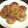 クロ８５'s cooksnap of when they made 簡単!いももち.