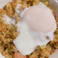 りんでありんす's cooksnap of when they made 簡単！炊飯器　温泉玉子一度に大量生産.