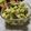 パタリロババ's cooksnap of when they made 豆腐とアボカドの塩昆布和え.