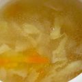 MULA's cooksnap of when they made 簡単★手羽先デトックススープ★ダイエット.
