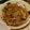 メリノ's cooksnap of when they made じゃがいもの黒酢炒め.