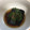 かんじきんぐ's cooksnap of when they made 素揚げで味しみ♪「揚げなすの梅じそ添え」.