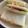 クックZ8J4H4☆'s cooksnap of when they made たまごサンド.