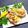 辰夫女子's cooksnap of when they made 殻つき牡蠣のトマトソース焼き.