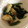 クックZ8J4H4☆'s cooksnap of when they made ほうれん草と長芋の中華炒め.
