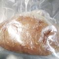 あたりめっこ's cooksnap of when they made 簡単便利♪塩麹でやわらか鶏胸肉の冷凍保存.