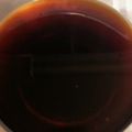 しーさつまま's cooksnap of when they made ポン酢がないときに！手作りで☆簡単.