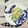おはなすき's cooksnap of when they made 余った白菜で♪白菜ときゅうりの梅和え.