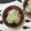 おはなすき's cooksnap of when they made 栄養満点♪納豆のとろろ昆布和え(*¨*).