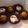 ふふふ７８'s cooksnap of when they made バレンタイン♡ラムチョコケーキボール.