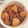 くまちゃんbear's cooksnap of when they made 一人暮らしの簡単☆肉じゃが.