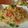 cocoりえ's cooksnap of when they made 桜海老とキャベツの春色パスタ.
