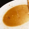きあもと's cooksnap of when they made 家庭料理の先輩に習ったシャカシャカ砂肝.