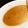 きあもと's cooksnap of when they made 家庭料理の先輩に習ったシャカシャカ砂肝.