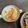 ポラリス管理栄養士's cooksnap of when they made ササミと野菜のスープ.