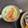 ポラリス管理栄養士's cooksnap of when they made ササミと野菜のスープ.