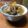 mito_sama's cooksnap of when they made すき焼きのたれで、簡単牛丼.