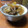 mito_sama's cooksnap of when they made すき焼きのたれで、簡単牛丼.