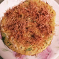♬あじさいのレシピ♬'s cooksnap of when they made ⭐️美味しくて簡単 山芋とろろステーキ！.