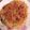 ♬あじさいのレシピ♬'s cooksnap of when they made ⭐️美味しくて簡単 山芋とろろステーキ！.