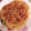 ♬あじさいのレシピ♬'s cooksnap of when they made ⭐️美味しくて簡単 山芋とろろステーキ！.