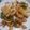 クックIS1QTH☆'s cooksnap of when they made 【龍愛】豚ロースでポークチャップ？.