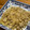 こむきむこ's cooksnap of when they made エリンギともやしの卵とじ.