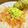 my_pace's cooksnap of when they made わさび丼.
