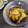ポラリス管理栄養士's cooksnap of when they made 大根まで照り照り☆ぶりの照り焼き☆.