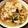 母さん食堂's cooksnap of when they made 給食で大人気③どさんこ汁.