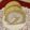 ぴよあつ's cooksnap of when they made 絶品マロンロール.