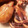 クックXCYSK0☆'s cooksnap of when they made イイダコの煮付け.