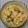 みぃくんのママ's cooksnap of when they made 簡単！ごぼうと豚ひき肉の炊き込みご飯.