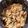 ゆこじろー's cooksnap of when they made お手軽簡単！塩昆布とキノコの炊き込みご飯.
