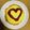 荒ぶるﾆｺﾗ's cooksnap of when they made 火を使わない‼レンジで簡単＊オムライス＊.