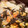 クックXCYSK0☆'s cooksnap of when they made お茶漬けの素●増量刻み海苔のワサビ茶漬け.