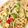 KAORULALA's cooksnap of when they made ズボラ飯！アボカドのジェノベーゼパスタ.