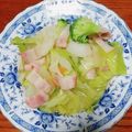 サナギさん's cooksnap of when they made カブのポトフ.