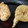 クックPYWFJY☆'s cooksnap of when they made 鶏むね肉の丸ごとステーキ●照り焼き風味.