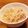 チェーサチ's cooksnap of when they made カニ炊き込みご飯.