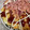 Qookoocoo's cooksnap of when they made キャベツたっぷりふわふわお好み焼き.