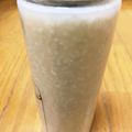 クック4JJMG3☆'s cooksnap of when they made 炊飯器で簡単甘酒.