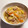 ★☆いずみ☆★'s cooksnap of when they made 簡単☆『白菜ときのこのとろーり炒め煮』.