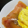 canelé032's cooksnap of when they made 簡単漬け丼のタレ.