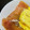 canelé032's cooksnap of when they made 簡単漬け丼のタレ.