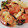 nerolincon's cooksnap of when they made 超簡単!トマトとキムチの和え物.
